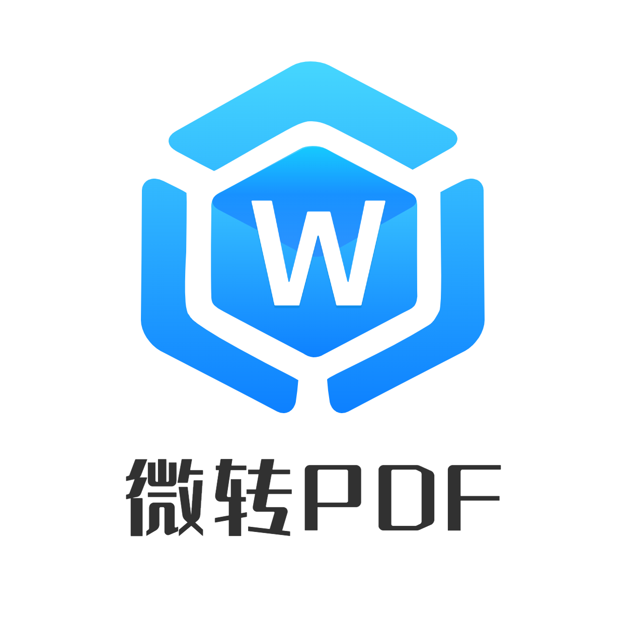 pdf-word-pdf-word-pdf